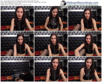 cams-sinfulsub4u-webcam-show-05_01_2016-09_10_30