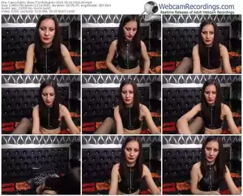 cams-sinfulsub4u-webcam-show-05_01_2016-09_10_30