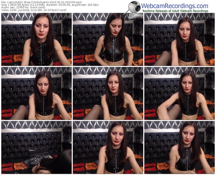 cams-sinfulsub4u-webcam-show-05_01_2016-09_10_30