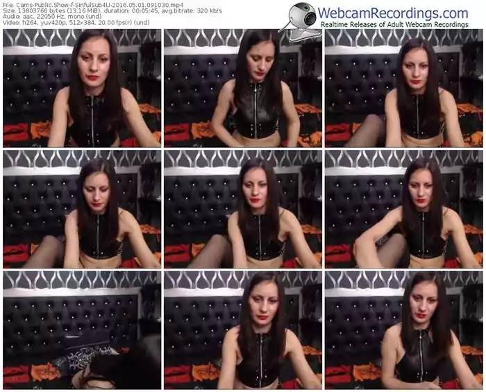 cams-sinfulsub4u-webcam-show-05_01_2016-09_10_30