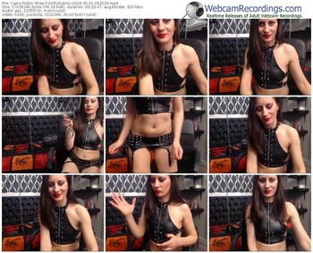cams-sinfulsub4u-webcam-show-05_01_2016-09_25_29