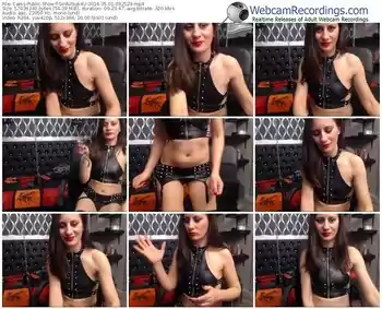 cams-sinfulsub4u-webcam-show-05_01_2016-09_25_29