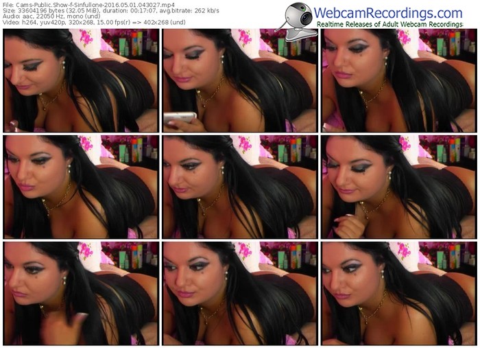 cams-sinfullone-webcam-show-05_01_2016-04_30_27