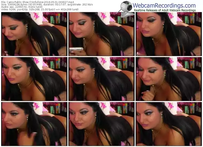 cams-sinfullone-webcam-show-05_01_2016-04_30_27