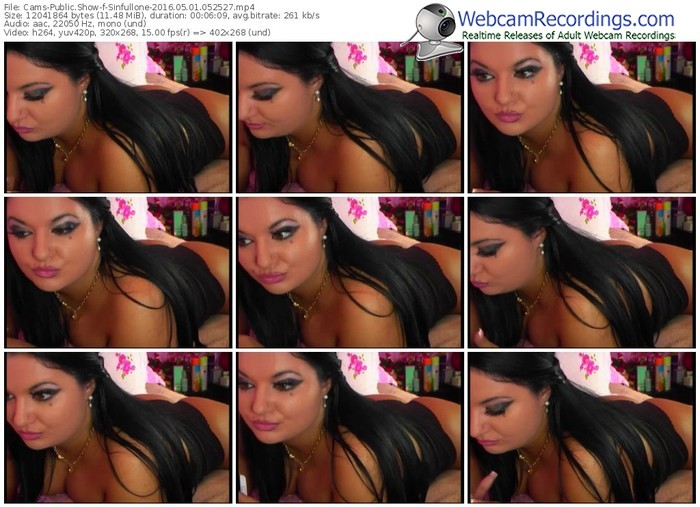 cams-sinfullone-webcam-show-05_01_2016-05_25_27