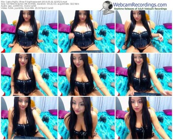 cams-sophieesweet-webcam-show-05_01_2016-02_35_23