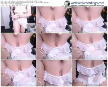 cams-specialcerise-webcam-show-05_01_2016-02_55_22