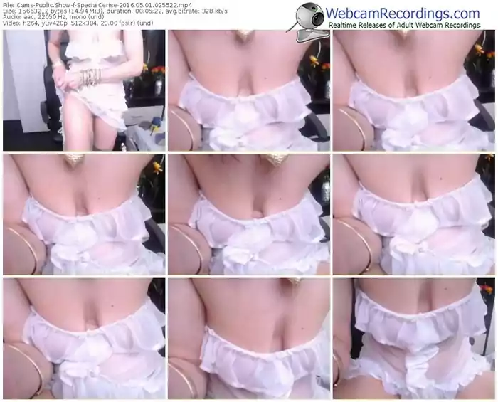cams-specialcerise-webcam-show-05_01_2016-02_55_22