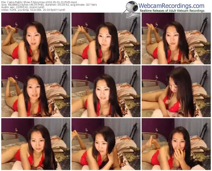 cams-spicyinsu-webcam-show-05_01_2016-21_25_45
