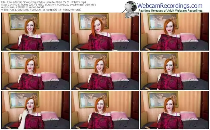 cams-squirtyhousewife-webcam-show-05_01_2016-12_40_35
