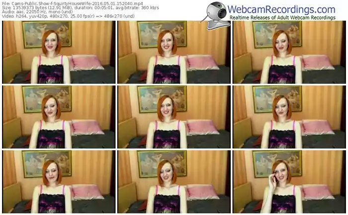 cams-squirtyhousewife-webcam-show-05_01_2016-15_20_40