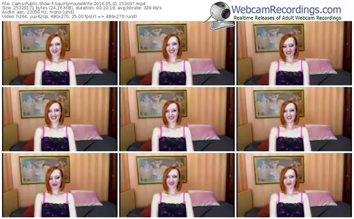 cams-squirtyhousewife-webcam-show-05_01_2016-15_30_37