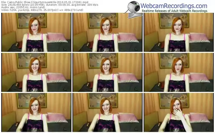 cams-squirtyhousewife-webcam-show-05_01_2016-17_20_41