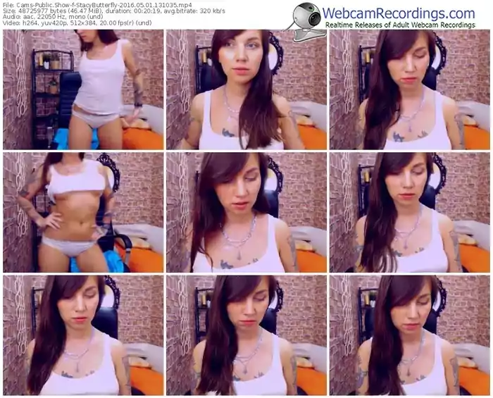 cams-stacybutterfly-webcam-show-05_01_2016-13_10_35