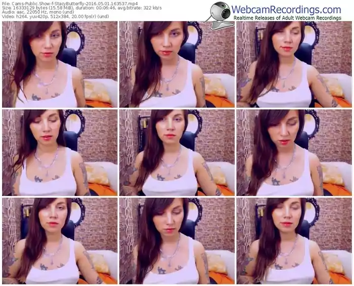 cams-stacybutterfly-webcam-show-05_01_2016-16_35_37