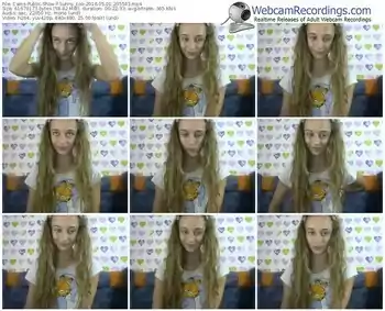 cams-sunny_loo-webcam-show-05_01_2016-20_55_43