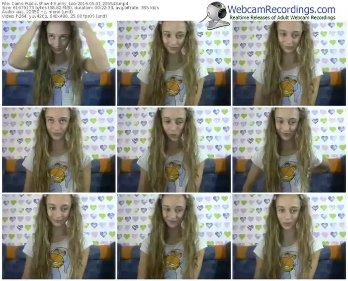 cams-sunny_loo-webcam-show-05_01_2016-20_55_43