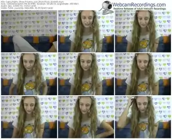 cams-sunny_loo-webcam-show-05_01_2016-21_40_45