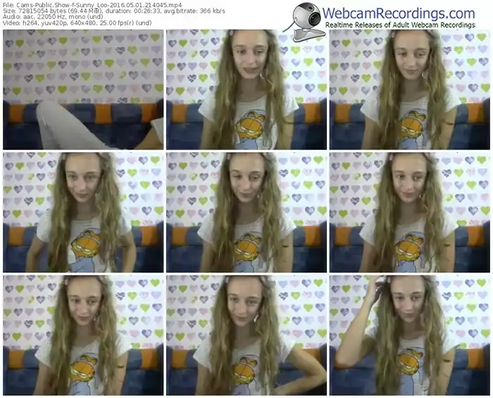 cams-sunny_loo-webcam-show-05_01_2016-21_40_45