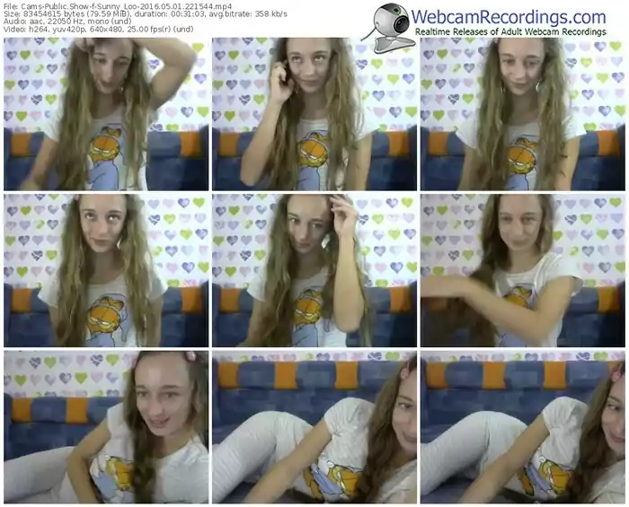 cams-sunny_loo-webcam-show-05_01_2016-22_15_44