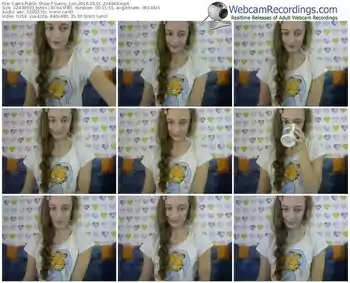 cams-sunny_loo-webcam-show-05_01_2016-23_40_49