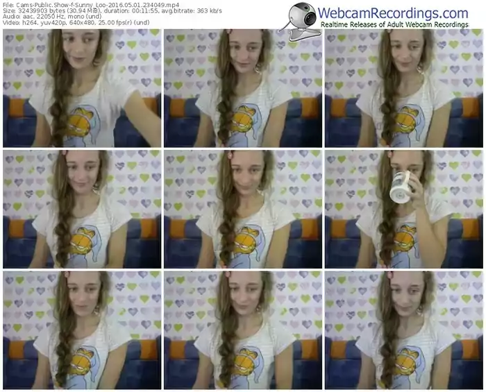 cams-sunny_loo-webcam-show-05_01_2016-23_40_49