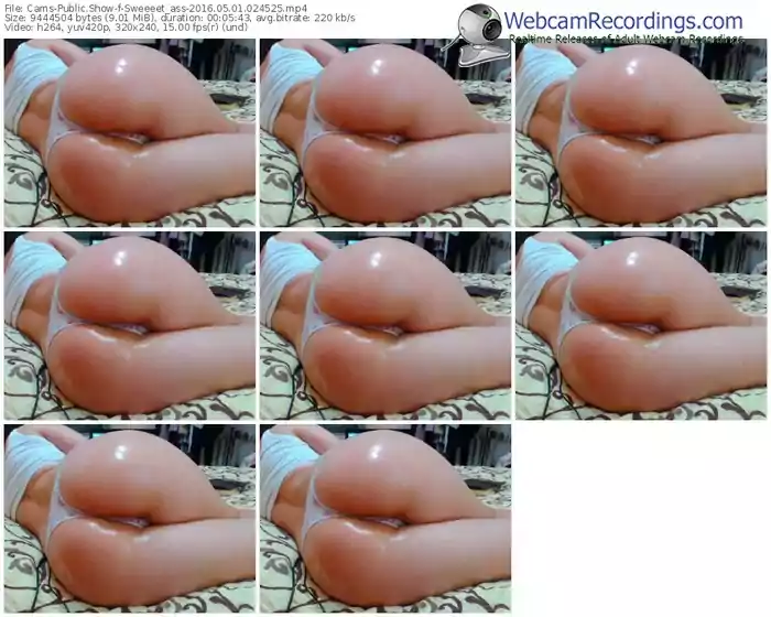 cams-sweeeet_ass-webcam-show-05_01_2016-02_45_25