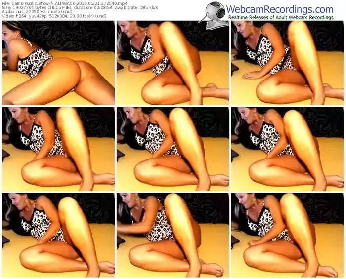 cams-taliaback-webcam-show-05_01_2016-17_25_40