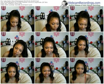 cams-tashavegas-webcam-show-05_01_2016-01_20_24