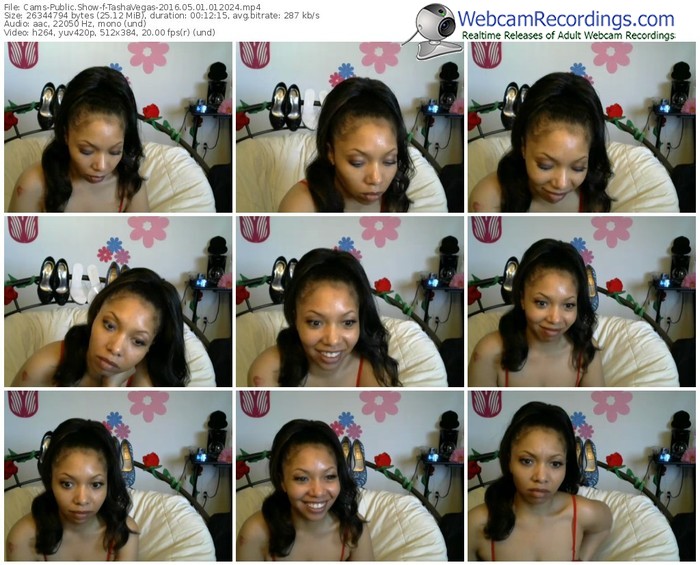 cams-tashavegas-webcam-show-05_01_2016-01_20_24