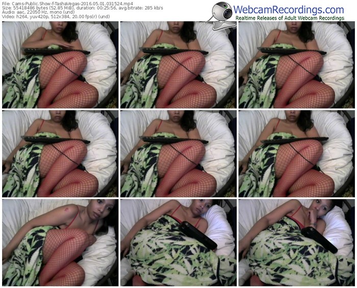 cams-tashavegas-webcam-show-05_01_2016-03_15_24