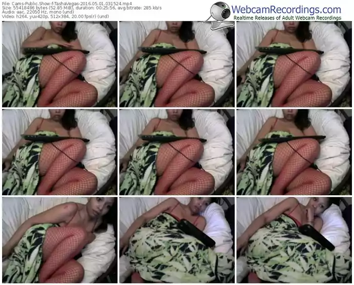 cams-tashavegas-webcam-show-05_01_2016-03_15_24