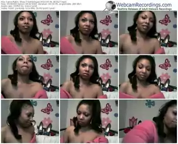 cams-tashavegas-webcam-show-05_01_2016-06_35_27