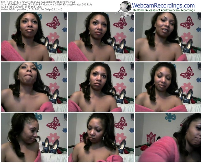 cams-tashavegas-webcam-show-05_01_2016-06_35_27