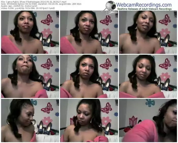 cams-tashavegas-webcam-show-05_01_2016-06_35_27