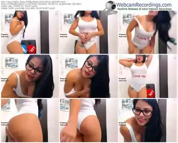 cams-teffywhite-webcam-show-05_01_2016-06_55_29