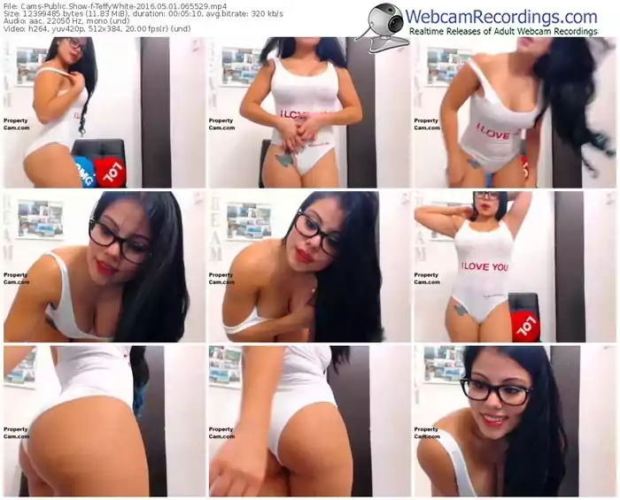 cams-teffywhite-webcam-show-05_01_2016-06_55_29