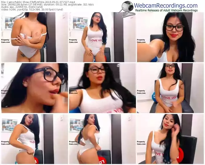 cams-teffywhite-webcam-show-05_01_2016-07_15_27