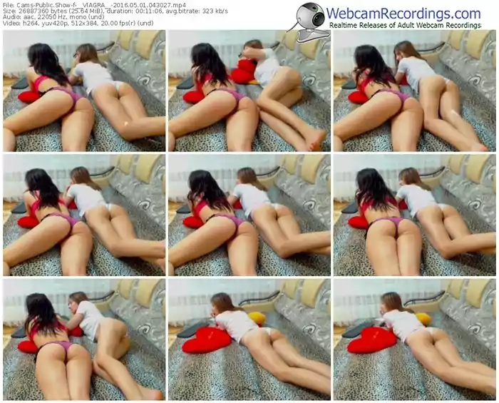 cams-__vlagra__-webcam-show-05_01_2016-04_30_27