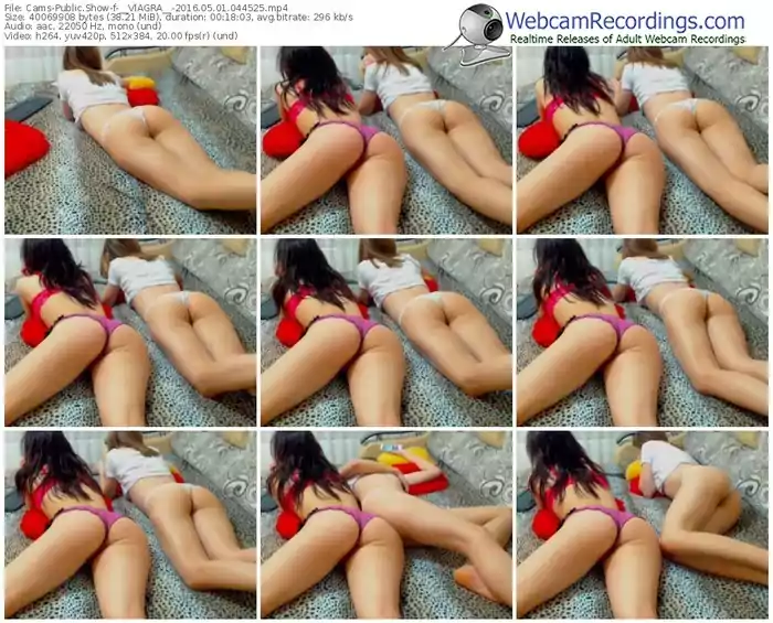 cams-__vlagra__-webcam-show-05_01_2016-04_45_25