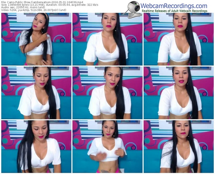 cams-amberwatson-webcam-show-05_01_2016-16_40_39