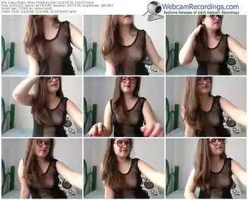 cams-barbara_fun-webcam-show-05_01_2016-14_10_37