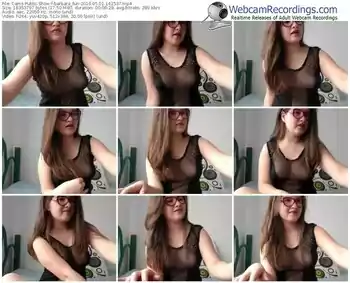 cams-barbara_fun-webcam-show-05_01_2016-14_25_37