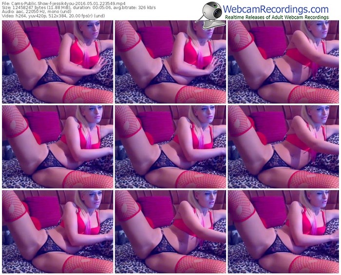 cams-jessik4you-webcam-show-05_01_2016-22_35_49
