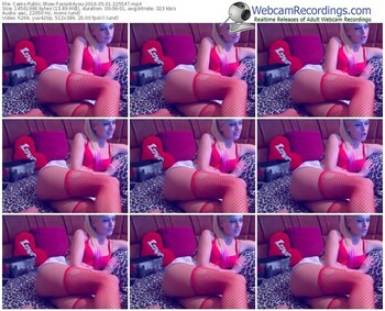 cams-jessik4you-webcam-show-05_01_2016-22_55_47