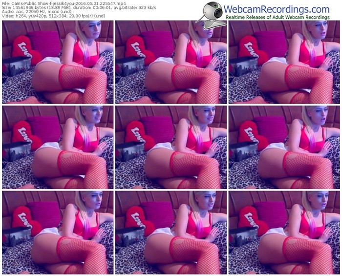cams-jessik4you-webcam-show-05_01_2016-22_55_47