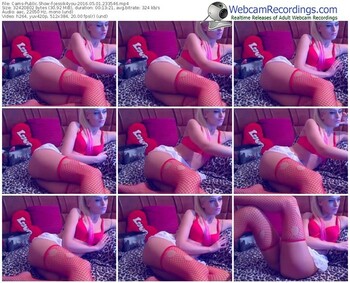 cams-jessik4you-webcam-show-05_01_2016-23_35_46