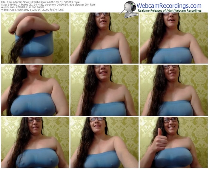 cams-keishashows-webcam-show-05_01_2016-00_00_19