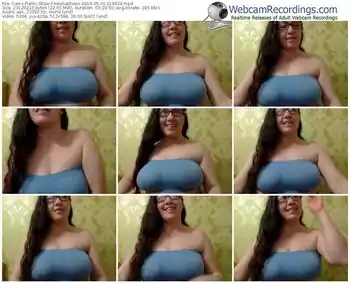 cams-keishashows-webcam-show-05_01_2016-01_40_24