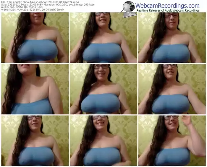 cams-keishashows-webcam-show-05_01_2016-01_40_24